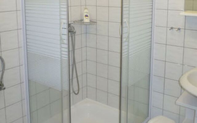 Apartment Suzi Rantasalmi 13342