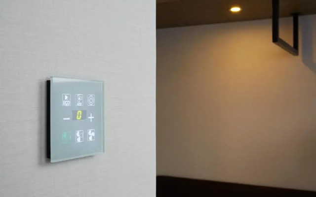 RAMADA Hotel Leipzig