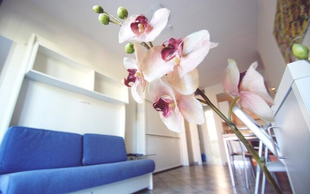 Residence Greco
