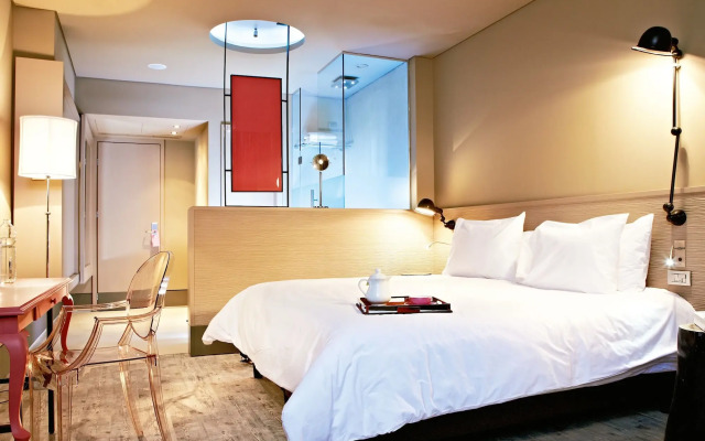 Grecotel Astir Palace