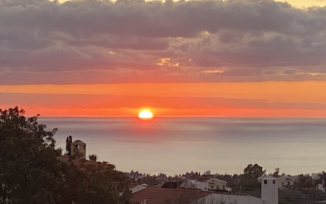 Tala Luxury apartments by Raise