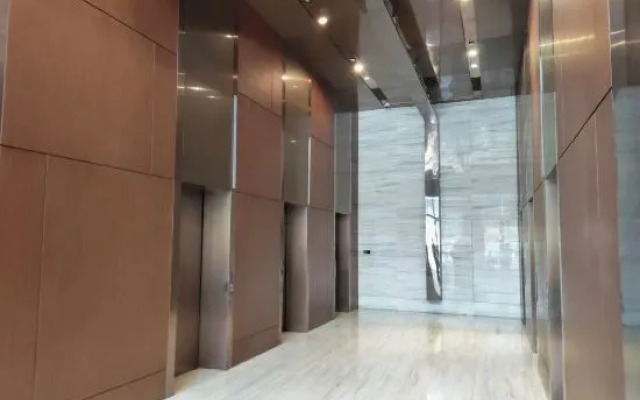 Changle Holiday Hotel(Chengdu New Exhibition Center)