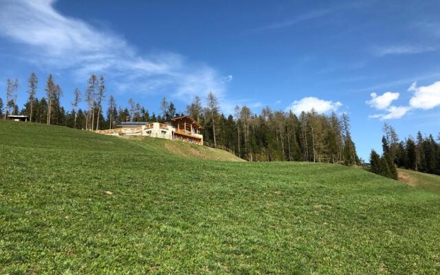 Alpinus Agriturism