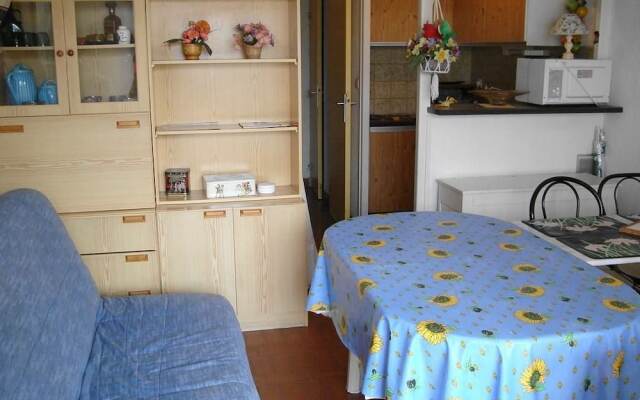 Studio + CM 4 Personnes