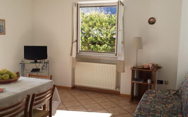 Pra de Dort Casa Vacanze