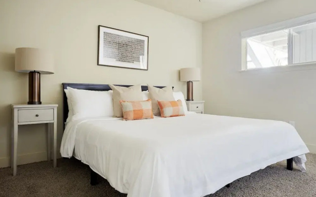 Sonder - 2306 Marquee Uptown