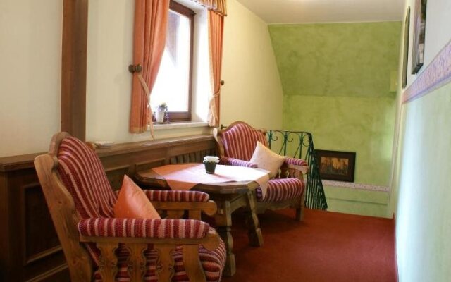 Landgasthof Trattnig