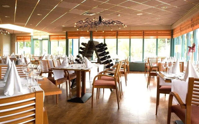 Hollumerduinen, vh Kaap 44