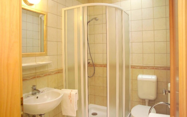 Vadászkürt szálláshely Sopron (ra)
