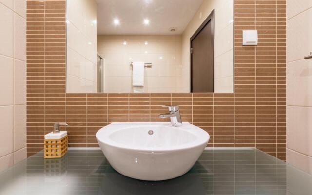 Albufeira-Old Town, Luxury & Comfy 2 bedrooms apartment