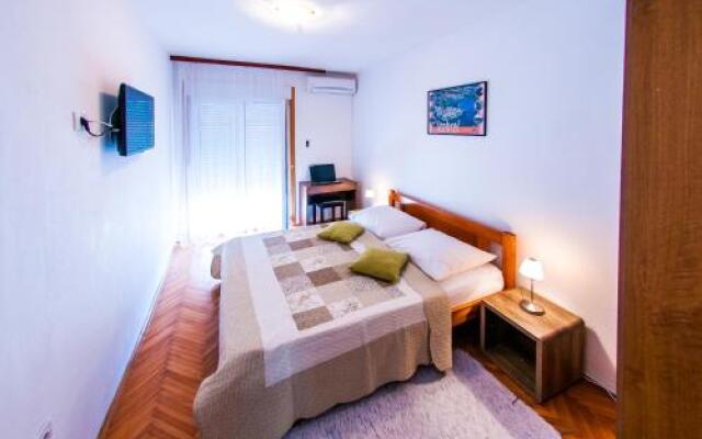 Rooms Rajič