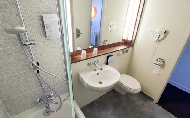 Campanile Dijon Marsannay