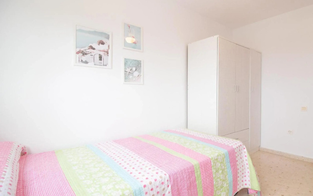 Global Properties, Increible apartamento en la playa, Canet d'en Berenguer