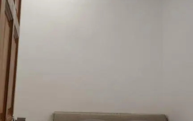 Mersing little homestay with free WIFI