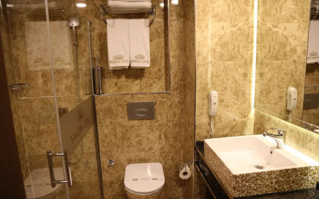 Savona Otel