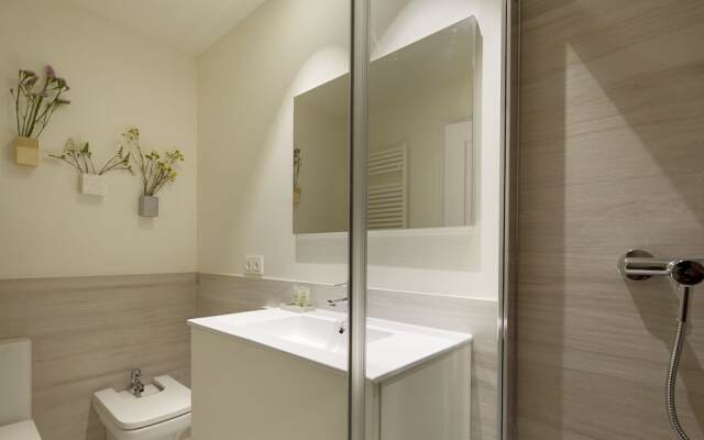 Duke Apartment by FeelFree Rentals