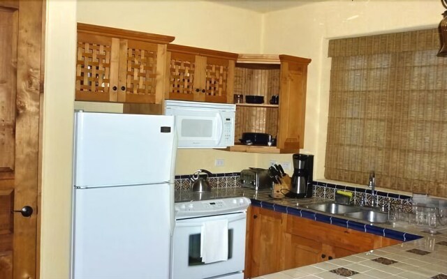 Bahia Villa Vacations