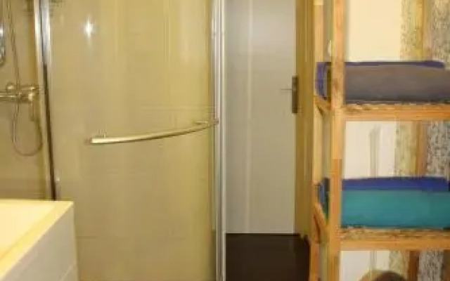 Casa Vienna