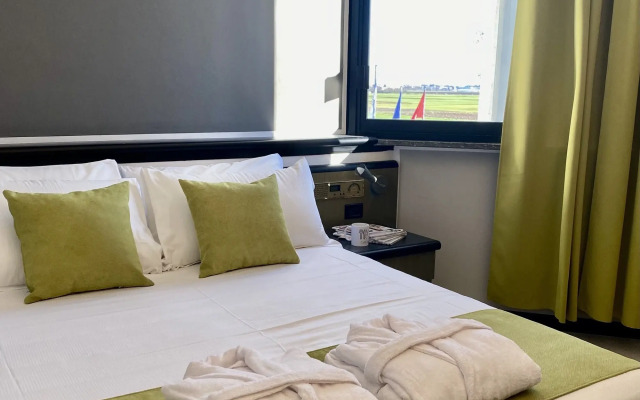Hotel Gardenia Fiera
