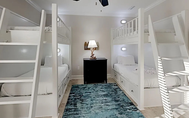 Driftwood Townhomes #8 - Drift Away