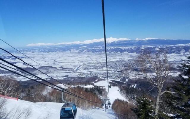 22-19 - Vacation STAY 89281