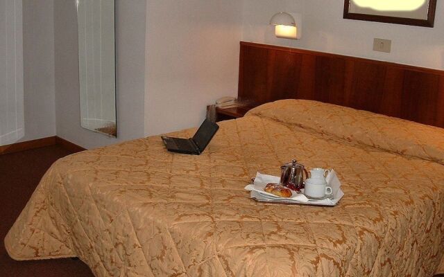 Hotel Barberino