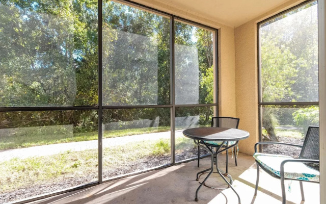 1301 TT - Tranquil Condo Retreat