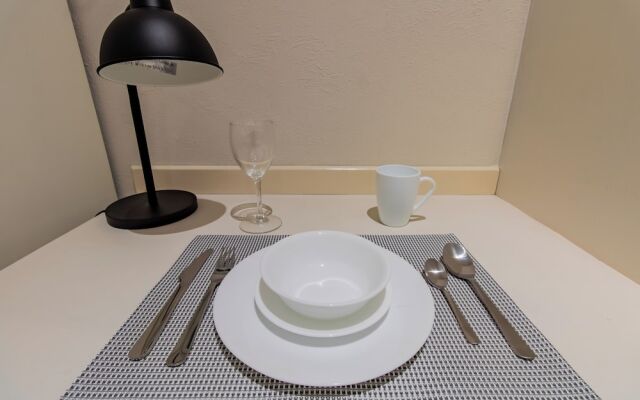 Capitalia Racine Polanco