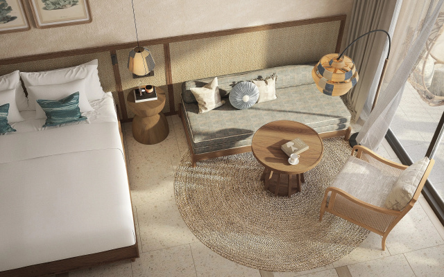 Radisson Resort Phan Thiet