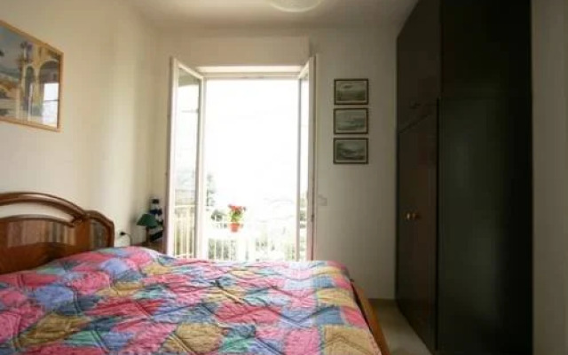 B&B La Baia Di Fiascherino