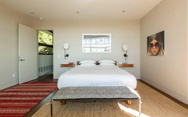 Venice Gardens by Onefinestay