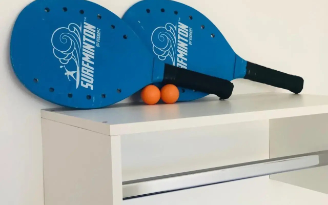 MAR & SOL Apartamentos I - Free Wi-Fi