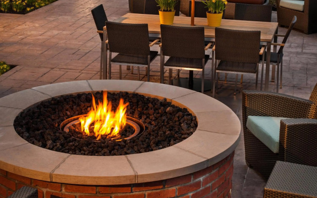 Residence Inn Marriott Easton