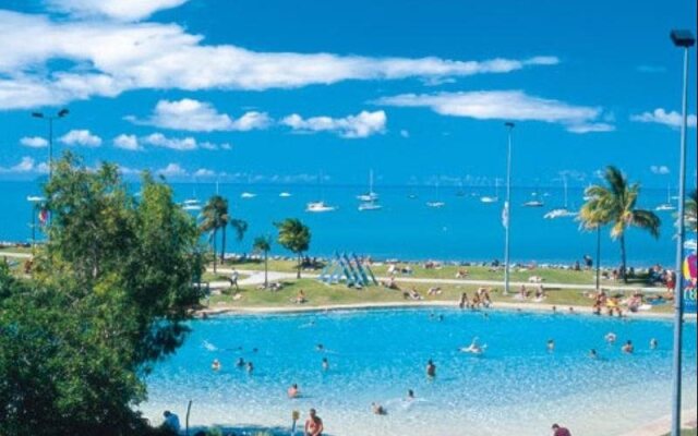 Mediterranean Resorts