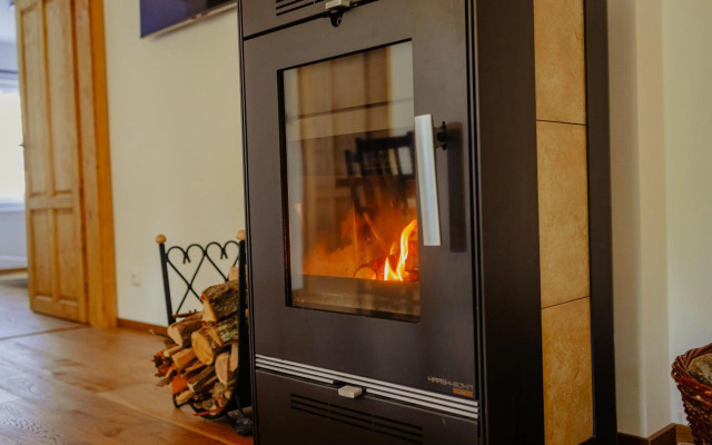 Slunečná Rokytnice