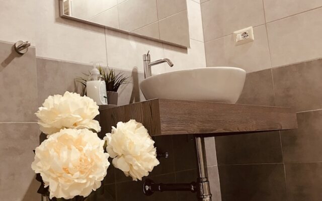 I Borghi della Maddalena