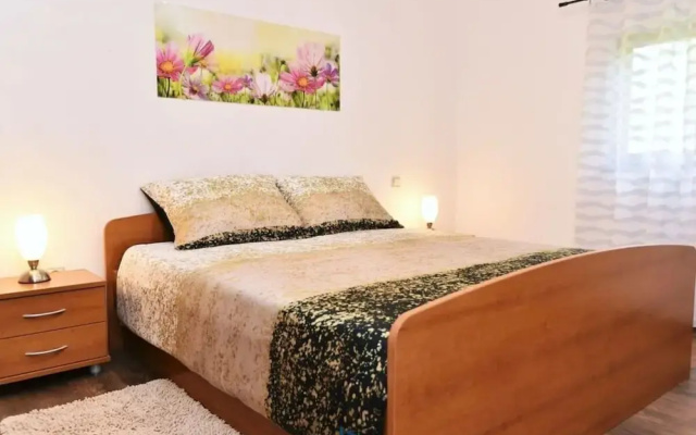Bergwoning Emerald Droom
