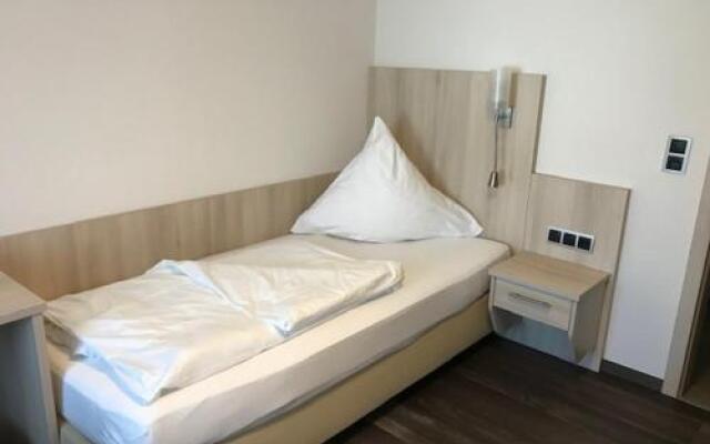 Landgasthof Hotel Rittmayer