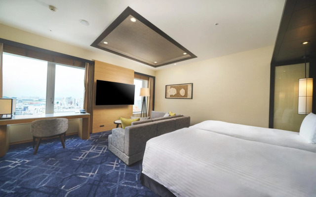 Rihga Royal Gran Okinawa
