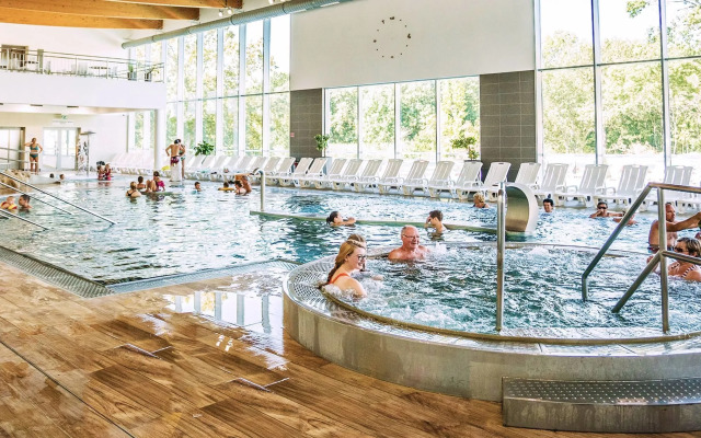 Kalvín Restaurant & Pension