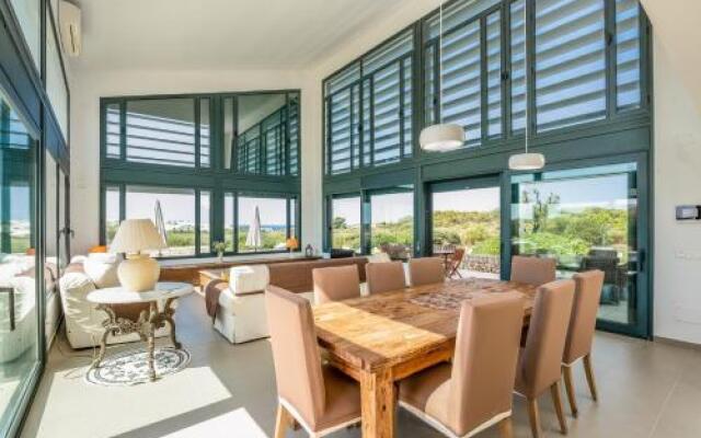 Villa Canutells Ref 27
