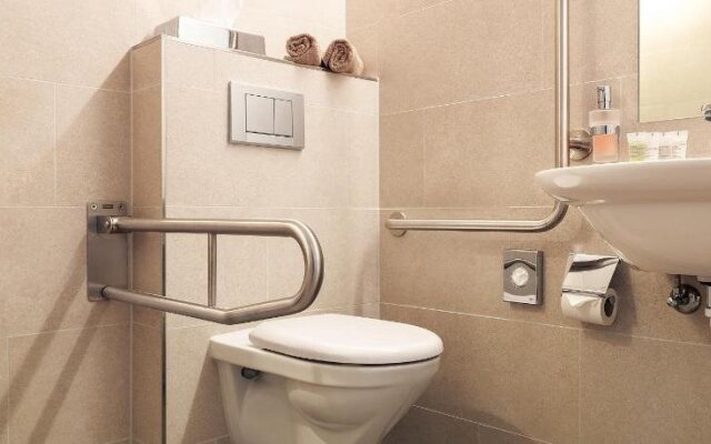 Ferienhotel Bodensee