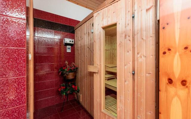 Residence Kamerloy D