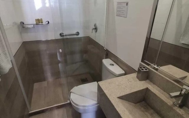 Pousada Bahia Pelô