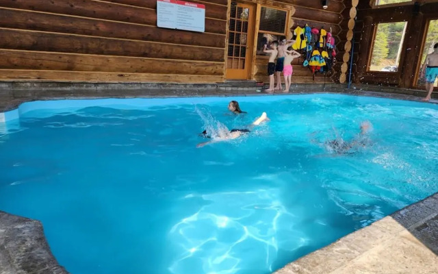 Big Bear Citq 234765