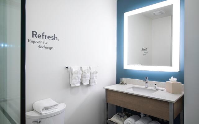 EVEN Hotel Miami - Airport by IHG