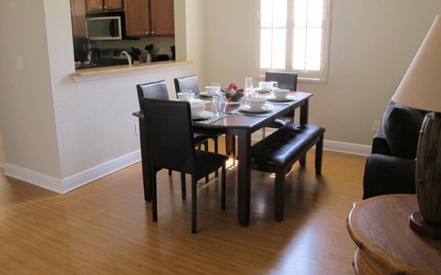 Regal Palms 3603