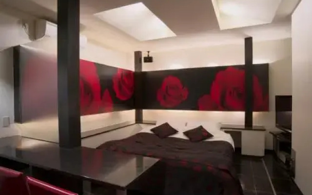 Hotel Coco Palm