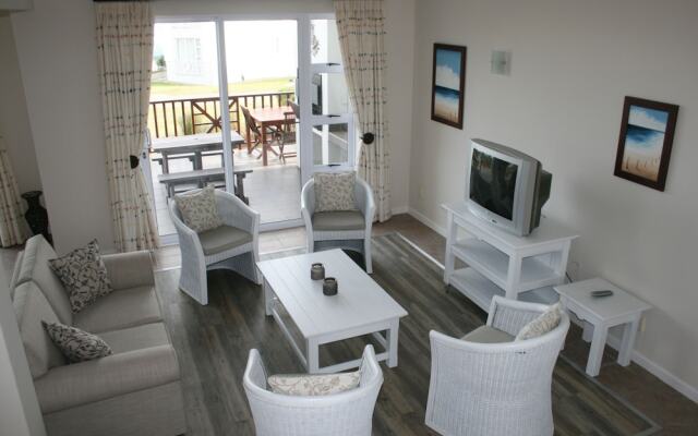 Pinnacle Point Lodge 81