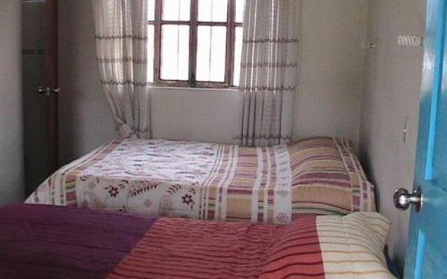 Hostal Country Macshi Wasi